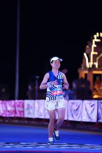 BIB: 
                            <button type="button" onclick="openModal(24144522)" class="btn btn-primary btn-sm float-right btn-popup" data-toggle="modal" data-target=".modal-high-quality">
                        <i class="fas fa-shopping-cart"></i> Add to Cart
                    </button>
                                            <button type="button" onclick="isThisMe(24144522, true)" class="btn btn-success btn-sm float-right btn-popup btn-isme hidden" data-toggle="tooltip" data-placement="bottom" title="นี่คือรูปของคุณใช่ไหม คลิกที่นี่เพื่อเอาเข้าอัลบั้ม">
                        <i class="fas fa-plus"></i> Add to album
                    </button>
                    <button type="button" onclick="isThisMe(24144522, false)" class="btn btn-warning btn-sm float-right btn-popup btn-isnotme hidden">
                        <i class="fas fa-ban"></i> Remove from album
                    </button>